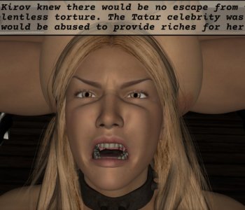 picture 56.jpg