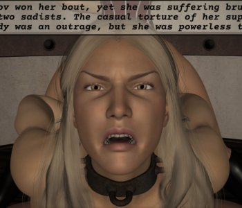 picture 57.jpg