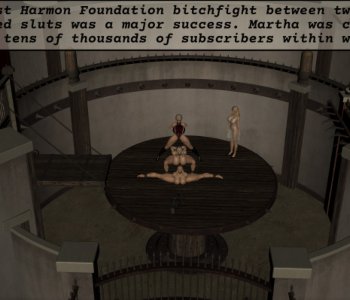 picture 60.jpg