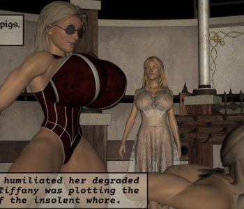 picture 62.jpg