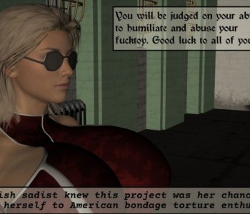 picture 06.jpg