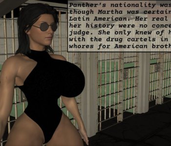 picture 11.jpg