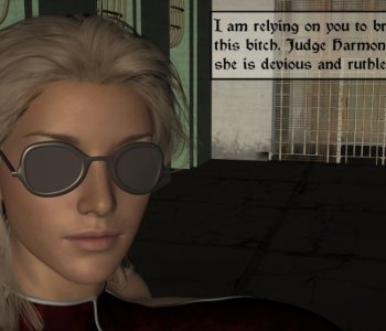 picture 16.jpg