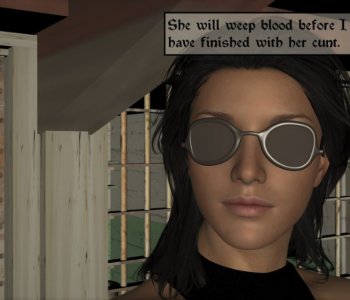 picture 17.jpg