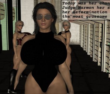 picture 19.jpg