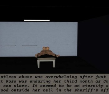 picture 21.jpg