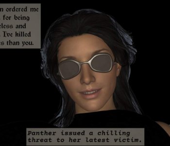 picture 30.jpg