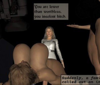 picture 38.jpg
