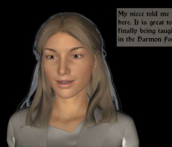 picture 39.jpg