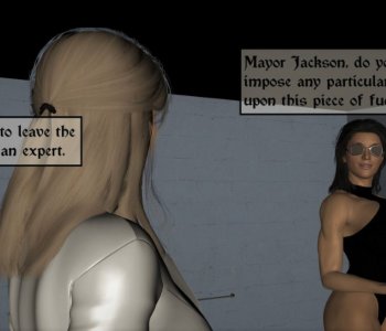 picture 40.jpg