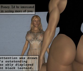 picture 44.jpg
