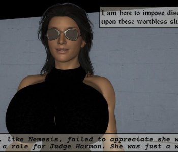 picture 46.jpg