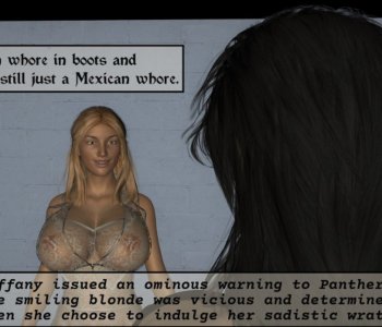 picture 48.jpg