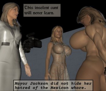 picture 57.jpg