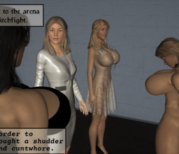 picture 59.jpg