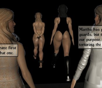 picture 65.jpg