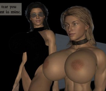 picture 67.jpg
