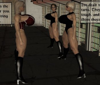 picture 04.jpg