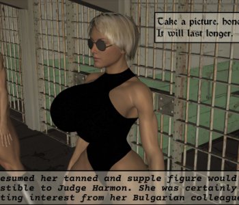 picture 06.jpg