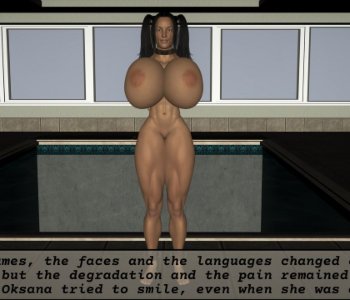 picture 15.jpg