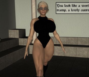 picture 18.jpg