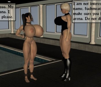picture 21.jpg