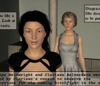 picture 25.jpg
