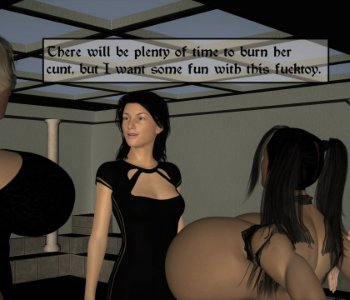 picture 29.jpg
