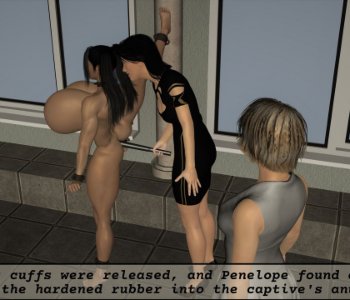 picture 32.jpg