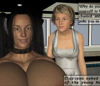 picture 36.jpg