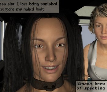 picture 37.jpg