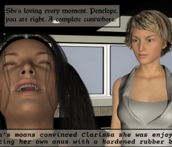 picture 41.jpg