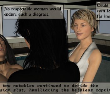 picture 43.jpg