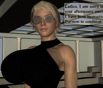 picture 48.jpg