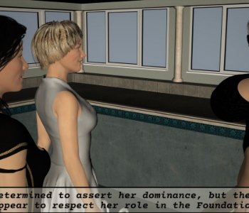 picture 49.jpg