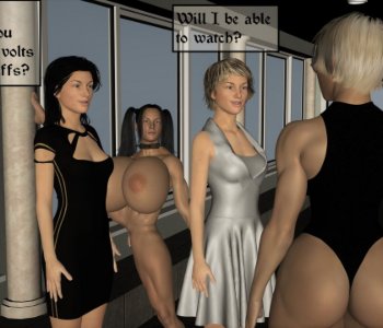 picture 50.jpg