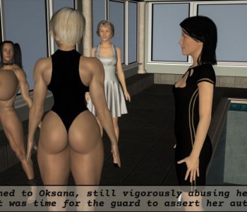 picture 53.jpg