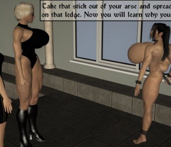 picture 54.jpg