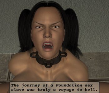 picture 68.jpg