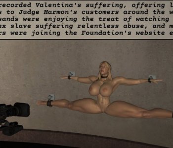 picture 06.jpg
