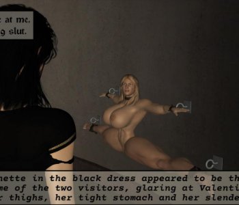 picture 10.jpg