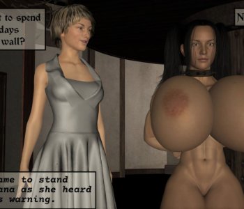 picture 15.jpg