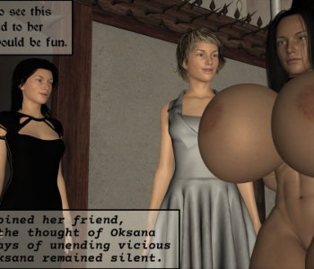 picture 16.jpg