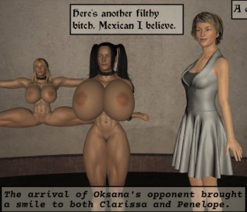 picture 19.jpg