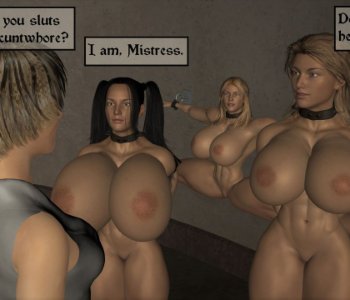 picture 22.jpg