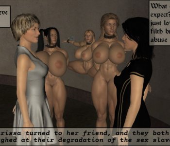 picture 23.jpg