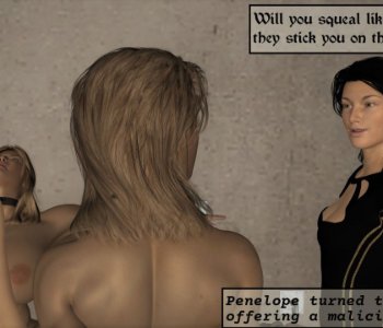 picture 30.jpg