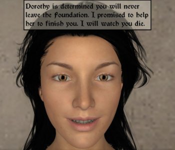picture 36.jpg