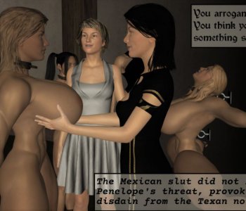 picture 38.jpg