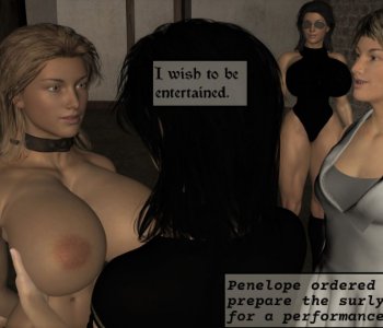 picture 39.jpg